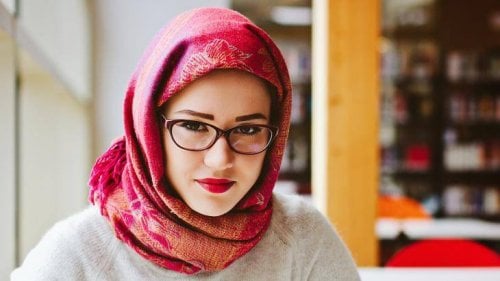 هل من نسوية إسلامية؟ رحلة للبحث عن حقوق المرأة في الإسلام