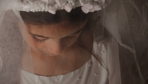 The Marriage of Minors in Lebanon: Between the Rule of Sects and the State’s Incompetence