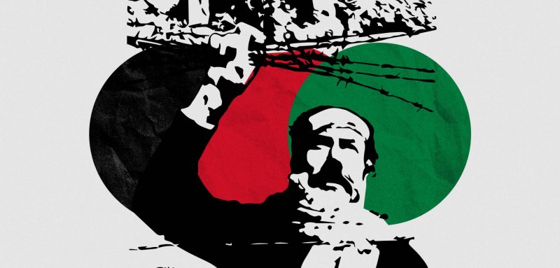 30 آذار 1976: ملحمة فلسطينيي الـ 48 المستمرة