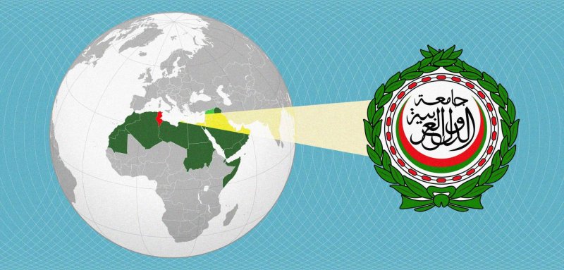 كيف تستعد تونس للقمة العربية؟