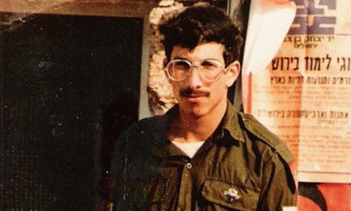 عودة رفات الجندي الإسرائيلي من سوريا بعد 37 عاماً… تفاصيل الدور الروسي والخطة الإسرائيليّة