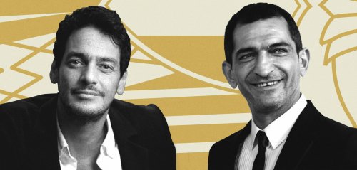 أزمة واكد وأبو النجا أو الفنّ: ما الفرق بين "كادرات" مبارك والسيسي؟