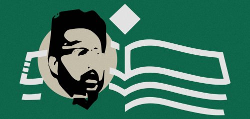 بطل معرض الكتاب...اعتقال أكاديمي سعودي انتقد انتهاكات حقوق الإنسان