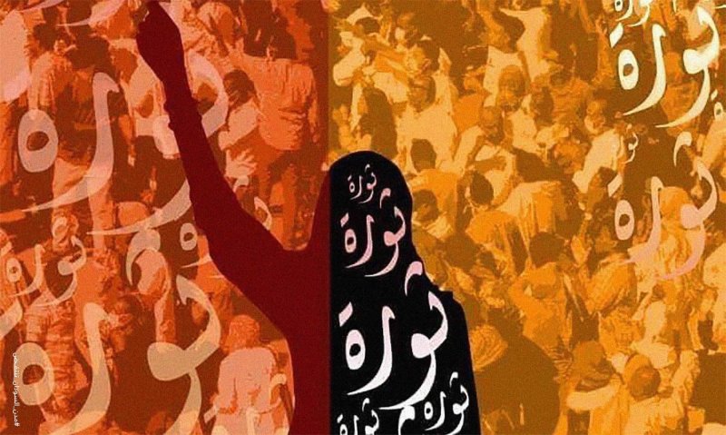 MAIN_Sudan-protests