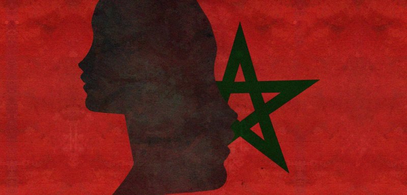 كَافِرُون ومُؤمِنُون، مُتحَرِّرون ومُحَافِظُون..ازدواجِيَّة الشَّباب "الليبرالي" في المغرب