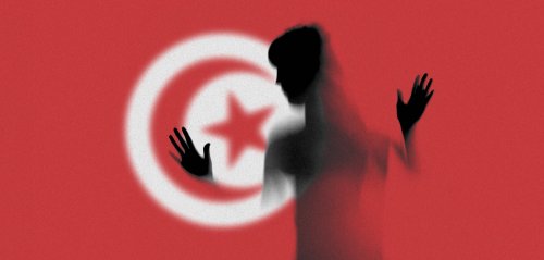 حكايات قهر الناشطات في "تونس ما بعد الثورة".. تشويه وحبس وعزلة اجتماعية