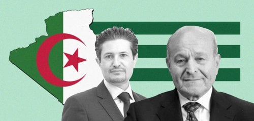 توقيف أثرى رجال الجزائر على ذمة قضايا فساد... هل دقت ساعة المحاسبة حقاً؟