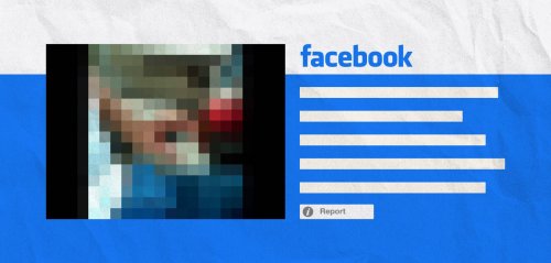 فيسبوك متحيّز للرجال.. ونسويّات مصريّات يُجبرنه على الاعتذار