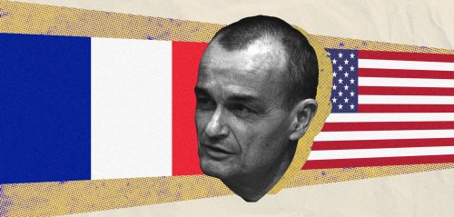 سفير فرنسا في واشنطن يتوقع فشلاً ذريعاً لصفقة القرن