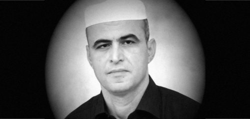 كان أحد رموز الحركة المزابية الإباضية... وفاة الناشط الجزائري كمال الدين فخار بعد إضراب جوع