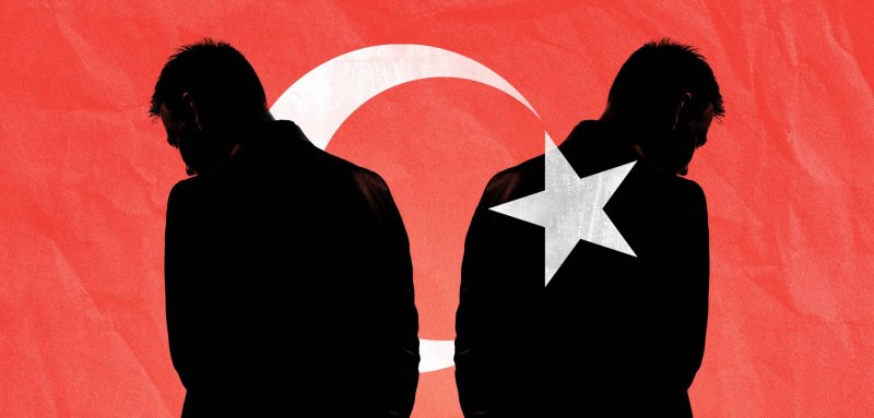 الإمارات تنفي تجسسها على تركيا والتورط في اغتيال خاشقجي
