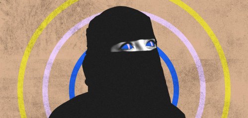 "الخوف جعل النساء يختفين في الظلام".. "جريئات" اليمن يحكين قصصهنّ