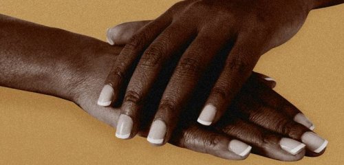 أنباء عن اغتصاب ناشطات في السودان..محاولة لكسر أيقونة "الكنداكات"؟