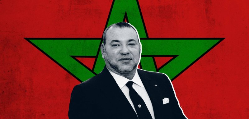 20 عاماً من حكم محمد السادس… المغرب ليس وردياً ولا قاتماً ولكن مع إنجازات