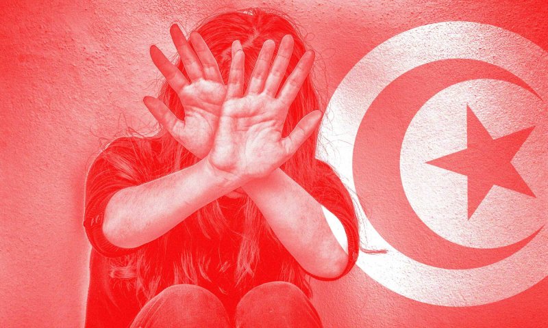وزيرة المرأة التونسية: لدينا سوق نخاسة للقاصرات و40 ألف شكوى عنف لعام 2019