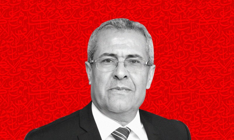 اللغة العربية "ميتة وليست لغة علم" يقول وزير مغربي