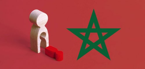 قرابة 800 حالة يومياً... ما الذي يعطل "تقنين الإجهاض" في المغرب؟