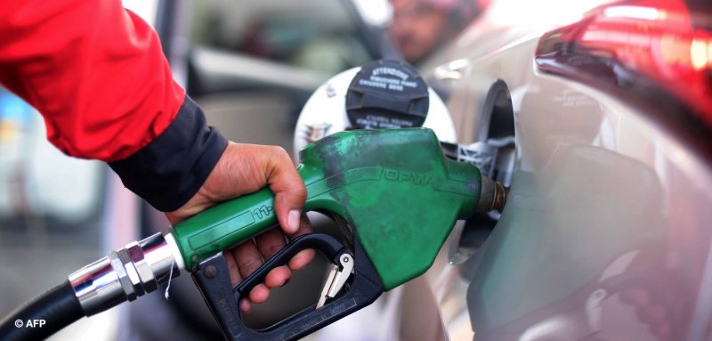 بعد رفع أسعار البنزين... سعوديون يبحثون عن طريقة عمل البنزين في المنزل