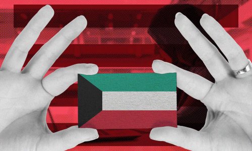 عنف وتحرش وأجور أقل... وضع المرأة في سوق العمل الكويتي