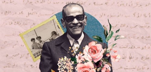 القاهرة تحتفل بمتحف ابنها "نجيب".. و"خناقة" على المصمم الحقيقي له