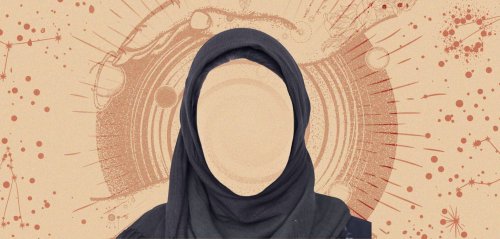 هل الحجاب رمز دينيّ أم مسألة كونيّة؟
