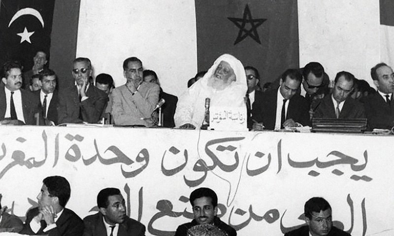 لمَن الحكم في المغرب؟... عن التعددية الحزبية والصراعات بين الأحزاب والمَلَكية