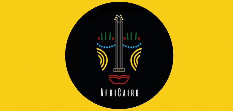 شرقية وأفريقية؟ "أفريكايرو" فرقة متعددة الجنسيات تمزج الثقافات وإيقاعاتها