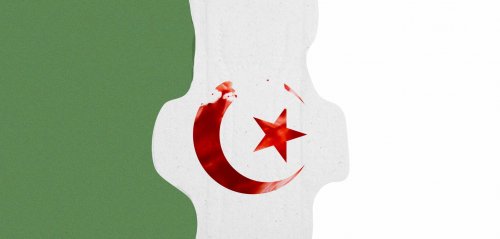 ماذا يحدث للجزائريات عند الدورة الشهرية؟... من الأسطورة إلى المشروع السياسي