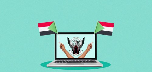 نيويورك تايمز: حملة سرية لدعم "عسكر السودان" انطلقت من القاهرة