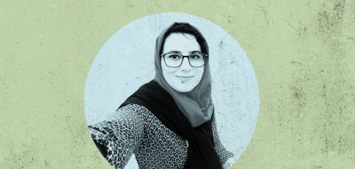 اتهمت "بإقامة علاقة جنسية والإجهاض"… اعتقال صحافية مغربية يثير موجة تعاطف