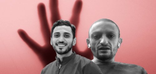 اعتقال شقيق وائل غنيم... تجدُّد الحديث عن ظاهرة "ابتزاز" المعارضين بأقاربهم