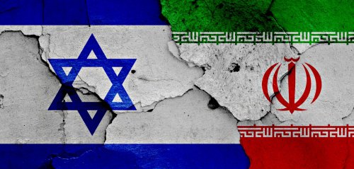 إيران أكثر تهديداً للمنطقة أم إسرائيل؟... هذا رأي المواطنين العرب