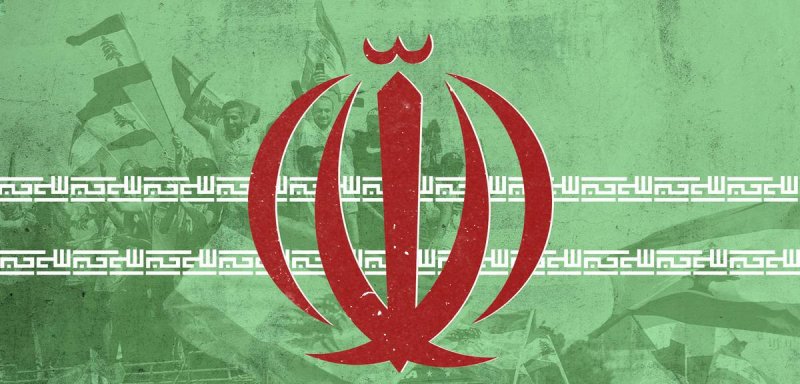 هواجس إيرانية... إعصار ثورة لبنان قد يصل إلى طهران