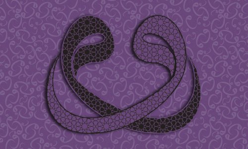 Arab Identity Is Primarily a Constitutional Matter; So Is the Arabic Language