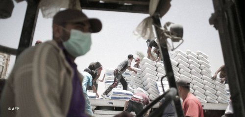 مصر تعلن "انخفاضاً قياسياً" في معدلات البطالة… فهل يلمس مواطنوها ذلك؟