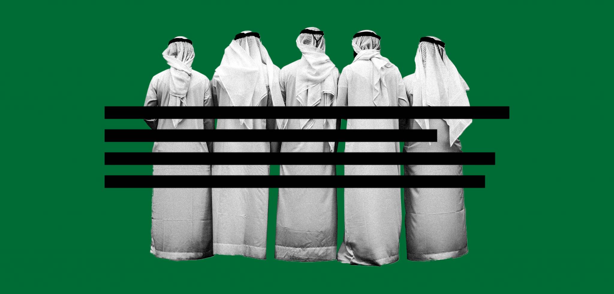 ممنوع ارتداء ملابس عليها صور تخدش الحياء لائحة سعودية للحفاظ على الذوق العام رصيف 22