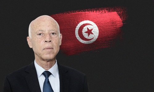 Tunisia Votes: Arab Spring Gives Way to Populism