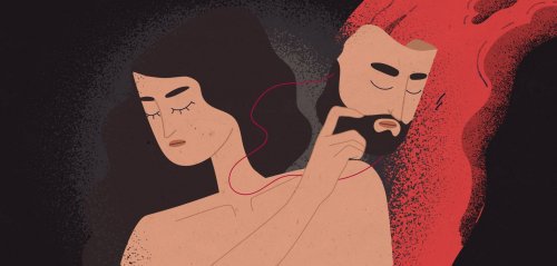 A Deaf Child, An Unfulfilled Wife, A Mad Father, A Gay Lover: The Life of a Syrian Refugee in Istanbul