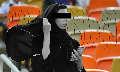 لا محرم في نُزل السياحة… المرأة السعودية تحصد مزيداً من حقوقها