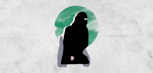 The Niqabi Twerker and Saudi’s Three Oppressive Social Norms