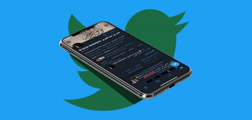 معارض سعودي يقاضي تويتر بعد اختراق السعودية حسابه
