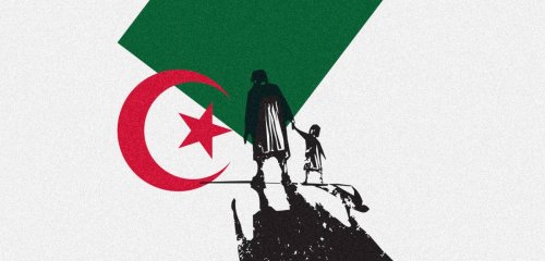 دخلت عالم "الدعارة" وفكّرت في الانتحار... وحدة الأم العزباء في شوارع الجزائر