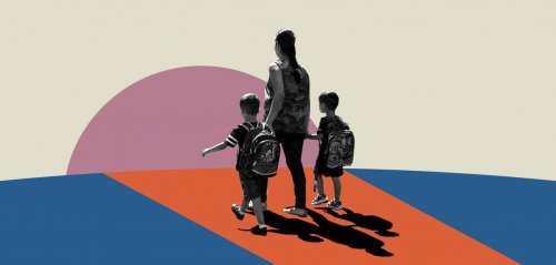 العودة إلى المدارس في سوريا "بأي ثمن"… أحلام كبيرة وصعوبات أكبر