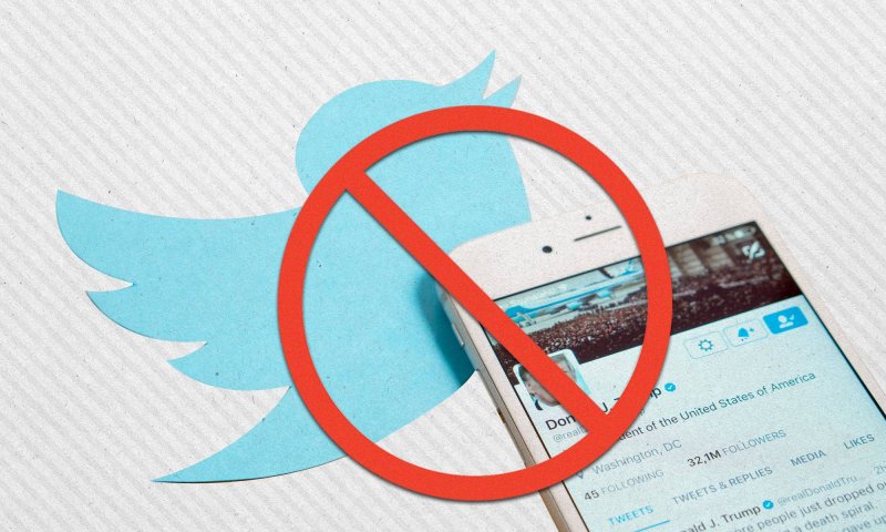 تويتر يحظر الدعاية السياسية ومغردون عرب في حيرة
