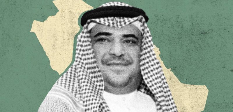 بعد شائعة وفاته… سفير السعودية في لندن: القحطاني في منزله ويحقق معه