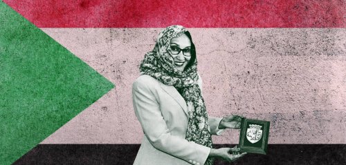 أربع وزيرات وامرأتان في "السيادي"… بعض مكاسب المرأة السودانية من الثورة