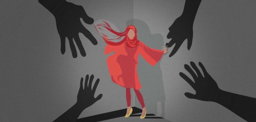 Egypt: All Indicators Are Pointing Away From a Happy New Year