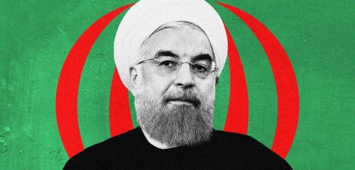 روحاني يهدد و يطالبها بالرحيل... أين تنتشر القوات الأوروبية في المنطقة؟