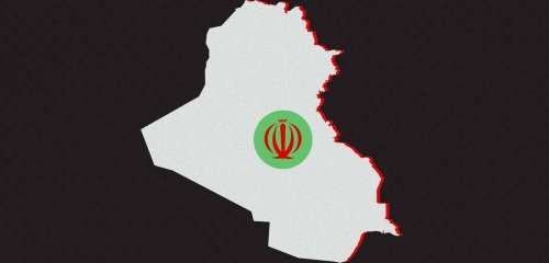"سياسية بامتياز"... كيف رأى العراقيون التسريبات عن النفوذ الإيراني في بلدهم؟