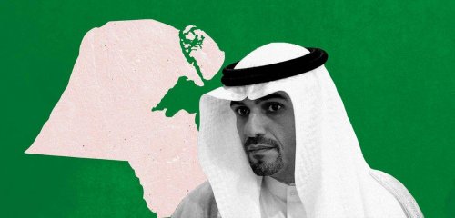"تعذيب معوّق حتى الموت" يغضب الكويتيين والداخلية تعلّق
